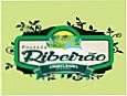 Pousada do Ribeiro