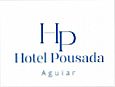 Hotel Pousada Aguiar