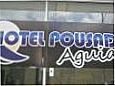 Hotel Aguiar