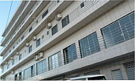 Hotel Pousada Aguiar em Orob�, PE