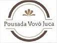 Pousada Vov Juca