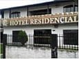 Hotel  Residencial