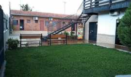 Hotis em ChupinguaiaROHotel  Residencial em Chupinguaia