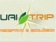 Agncia Uai Trip