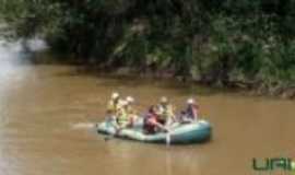 Outros servios em TiradentesMGAgncia Uai Trip em Tiradentes