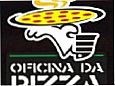 Oficina da pizza