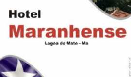 Hotel Maranhense
