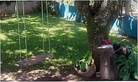 Bueno Im�veis em Mogi-Gua�u, SP
