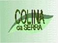 Estao Ecolgica Colina da Serra