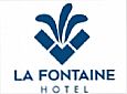 APART HOTEL LA FONTAINE