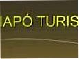 CAIAP TURISMO