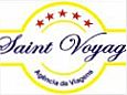 Saint Voyage Agncia de viagens