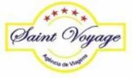 Saint Voyage Agncia de viagens