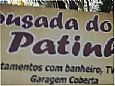 Pousada do Patinho
