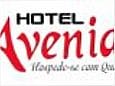 Hotel AVENIDA