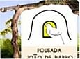 Pousada Recanto Joo de Barro