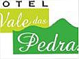 HOTEL VALE DAS PEDRAS