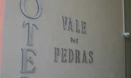 HOTEL VALE DAS PEDRAS