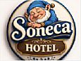 Soneca Hotel