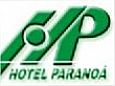 HOTEL PARANO
