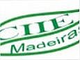 CIIE MADEIRAS LTDA