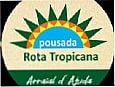Pousada Rota Tropicana