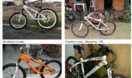 Outros servios em GoianaPEmarinho ciclopecas em Goiana