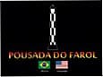 Hotel Pousada do Farol