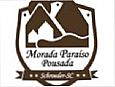 Pousada Morada Paraiso