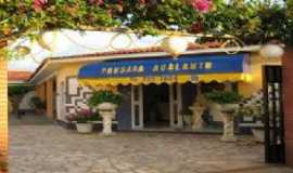 Pousadas em AracajuSEPousada Acalanto em Aracaju