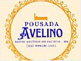 Pousada Avelino