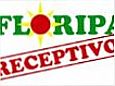 Floripa receptivo.com