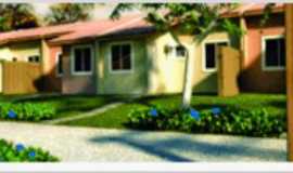 Outros servios em FlorianpolisSCFloripa receptivo.com em Florianpolis