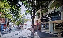 Hotis em ArcosMGArcos Palace Hotel em Arcos