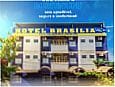 HOTEL BRASILIA