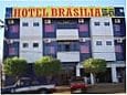 HOTEL BRASILIA
