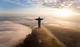 Outros servios em Rio de JaneiroRJA Elite Class Rio Locadora Turistica Ltda em Rio de Janeiro
