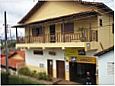POUSADA AVENIDA