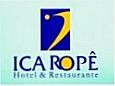 ICAROP HOTEL E TURISMO