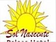 Hotel Sol Nascente