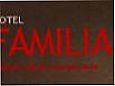 Hotel Familiar