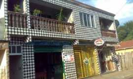 Hotis em Antnio CarlosMGHotel Familiar em Antnio Carlos