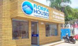 Floripa Houses - imobiliaria