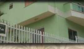 Pousadas em Serra NegraSPHotel Pousada Delplata em Serra Negra