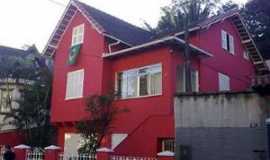 Pousadas em PetrpolisRJPousada Hostel Petrpolis em Petrpolis