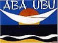 Pousada Aba Ubu