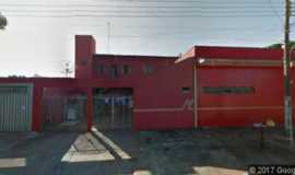 Hotis em gua BoaMTPolyanna Hotel em gua Boa