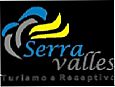Serravalles - Operadora de Turismo