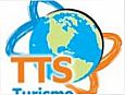 T.T.S. TURISMO