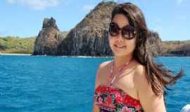 Outros servios em So GotardoMGT.T.S. TURISMO em So Gotardo
